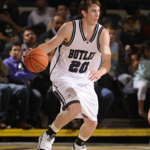 gordon-hayward.jpg