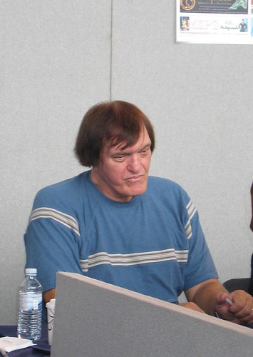 360133749_0eb40c5290.jpg