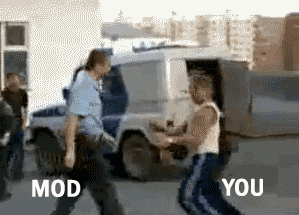 admin_p_rxh5zdov.gif