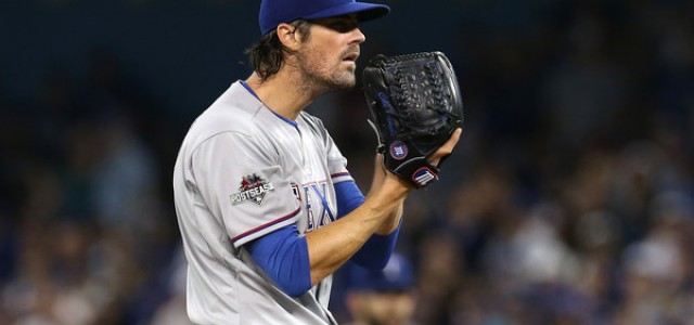Cole-Hamels-640x300.jpg