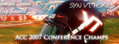 hokies.png