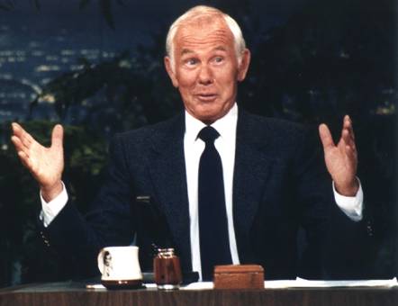 johnny-carson.jpg