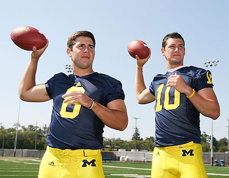 quarterbacks.jpg