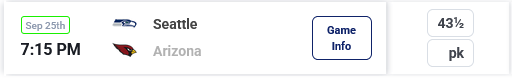 suo5roA.png