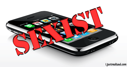 iphone-is-sexist.png