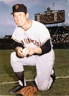 0815_1965_Murakami_dfleuu.jpg