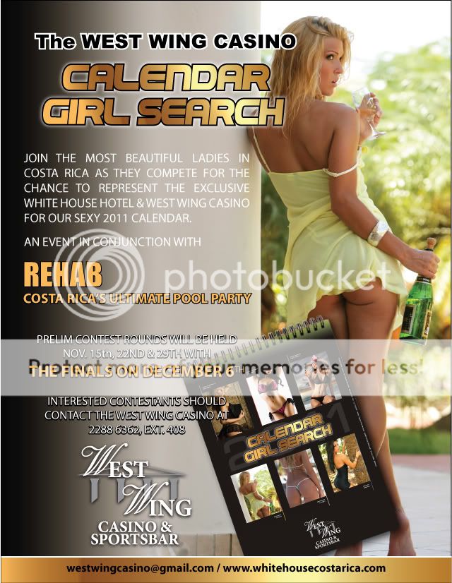 CalenderSearchFlyer.jpg