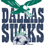 post-1-41785-DallasSucks_web.gif