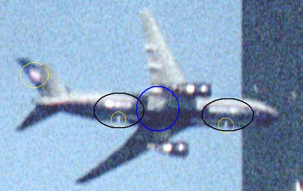 Mysterliner_3.JPG