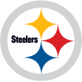 Pittsburgh-Steelers.png
