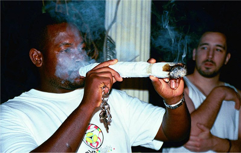 joint.jpg