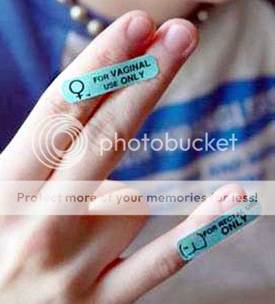 shocker.jpg