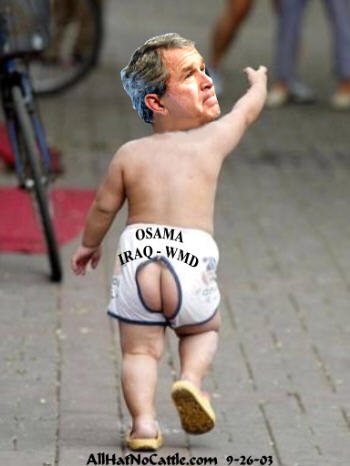 bush%20diaper.jpg