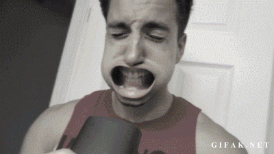 ks6PqXY.gif