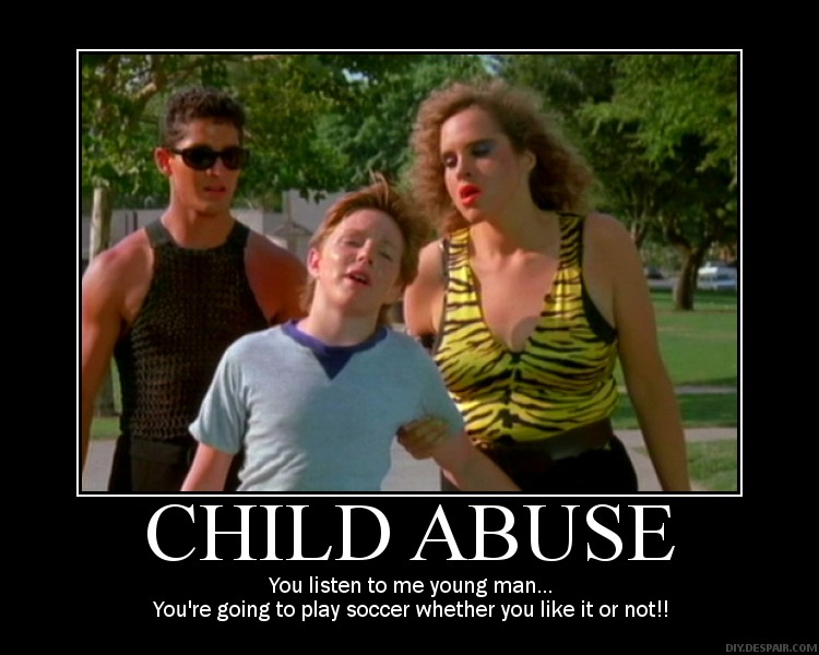 child-abuse.jpg