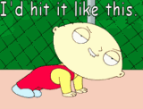 thstewie1.gif