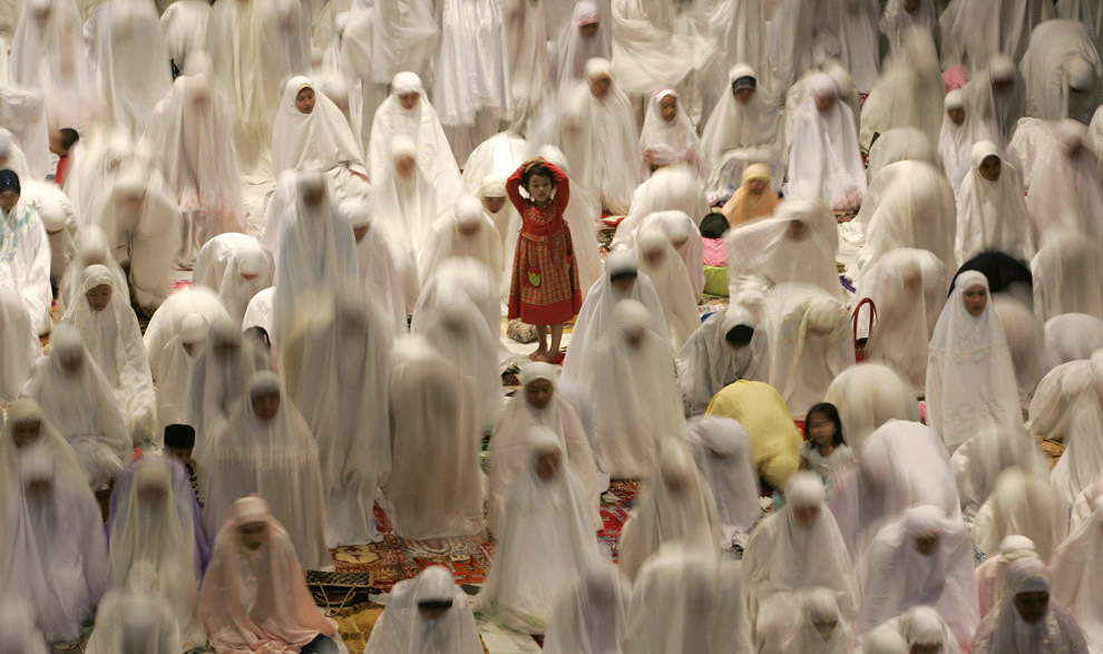 31_ramadan1.jpg