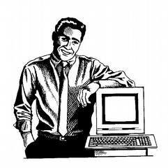 computer%20guy_medium.jpeg