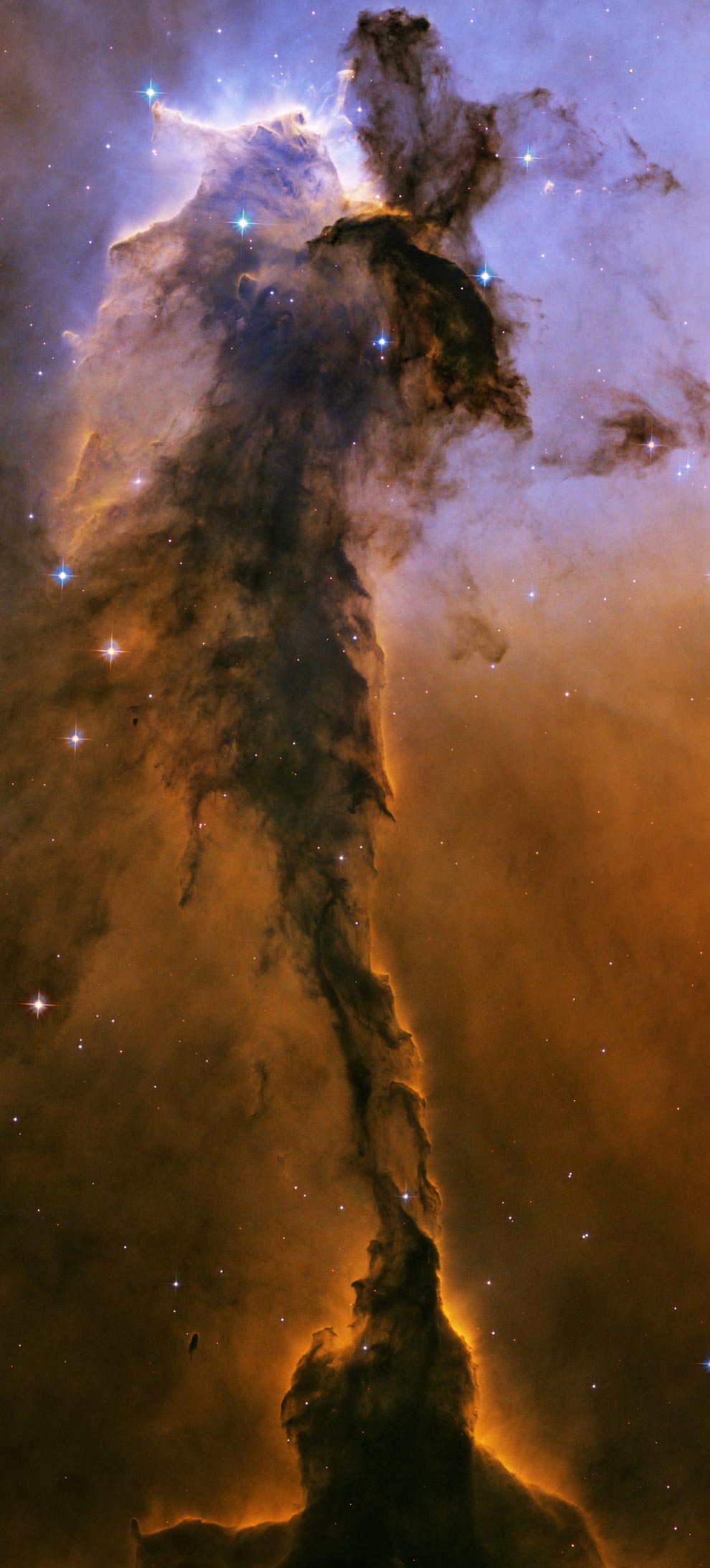 10_506b.jpg