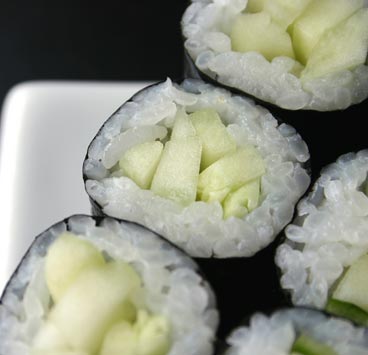 cucumber-roll.jpg