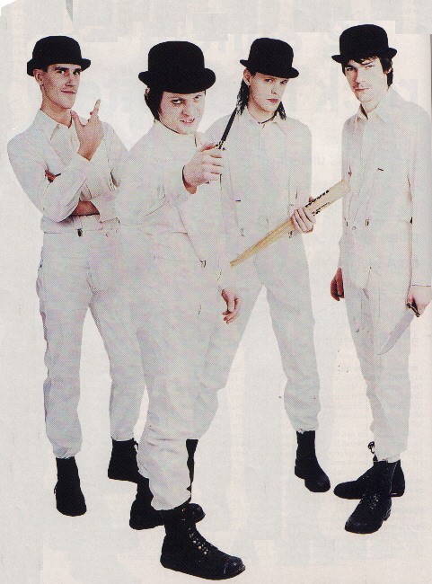 clockwork-orange.jpg