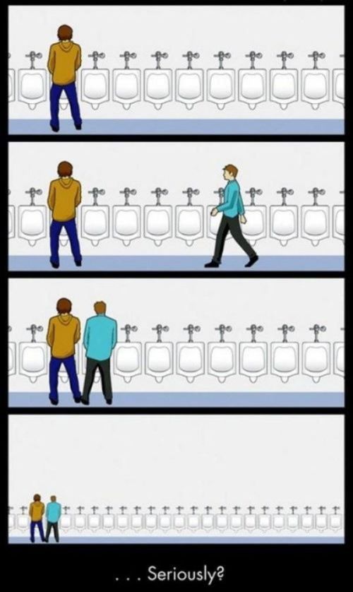 bathroom_antics_30.jpg