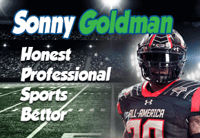 sonny-goldman-290x200.gif