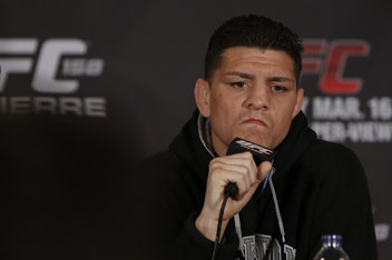 002_nick_diaz.0_standard_352.0.jpg