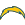 SD.gif