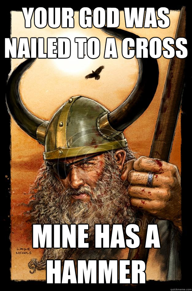 35er4a.jpg