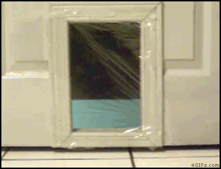 svIEb.gif
