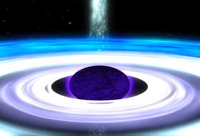 blackhole.jpg