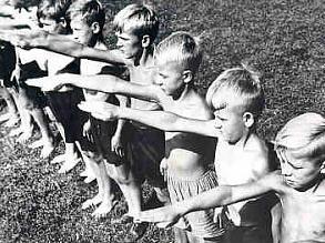 hitler-youth.jpg
