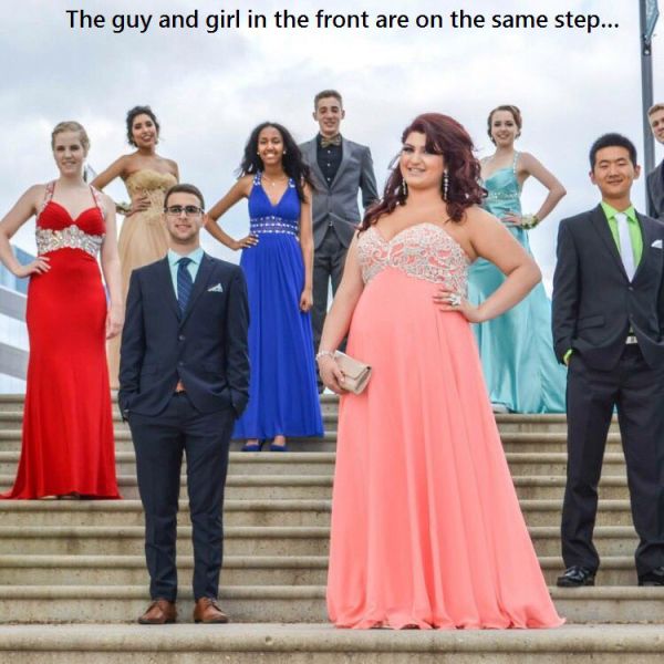 acid_picdump_54.jpg