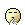 cross.gif