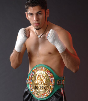 jorge-linares-cinto.jpg