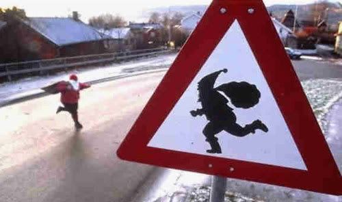 santa-crossing-sign-1.jpg