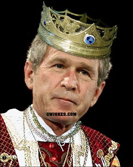 king-george.jpg