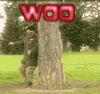 thwoo.gif