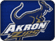 aac.gif