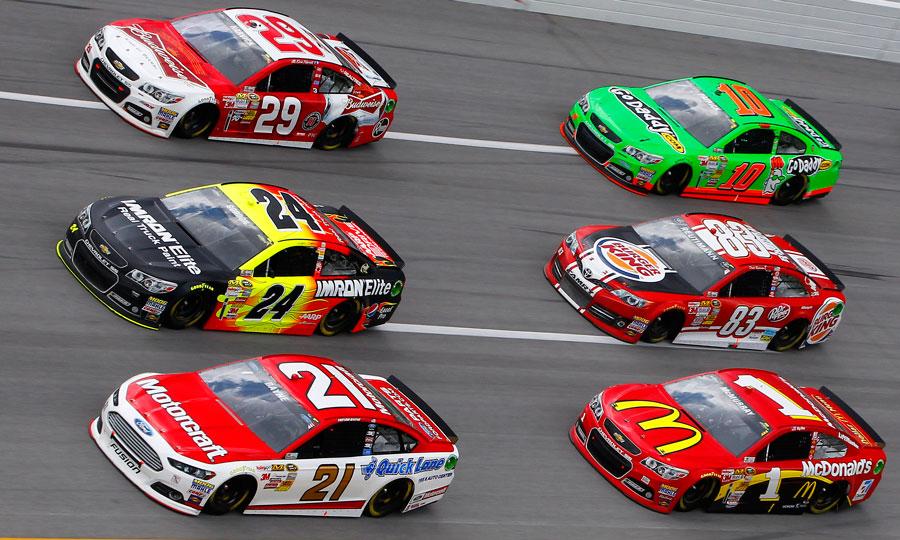 NASCAR.jpg