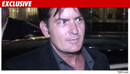 1028-charlie-sheen-ex-tmz-01-credit.jpg