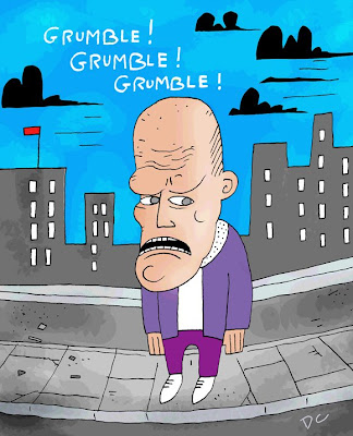 grumpy+old+man.jpg