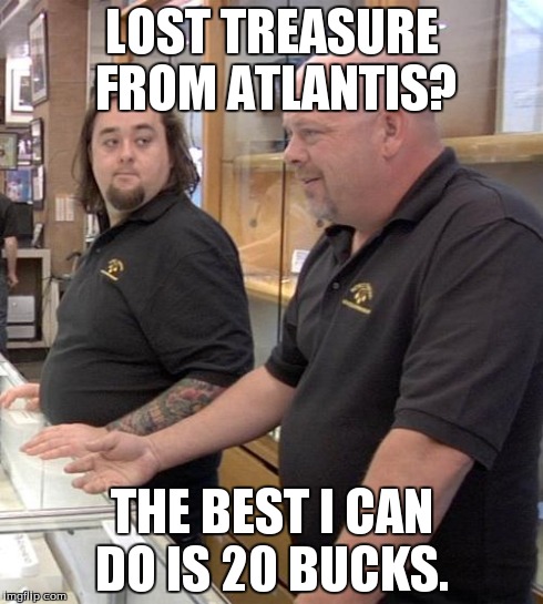i0g67.jpg