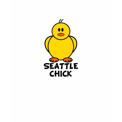 seattle_washington_chick_tshirt-p235452950244076740qn8v_400.jpg