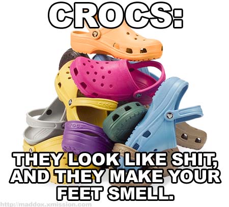 crocs_bullshit4.jpg