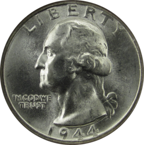 silver_quarter-298x300.png