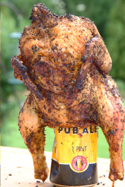 beer-can-chicken.jpg
