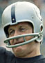 nfl_g_blanda_65.jpg