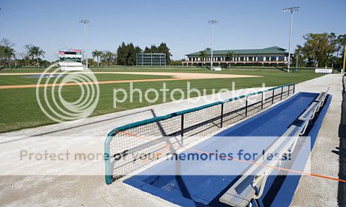 dodgertown-large.jpg